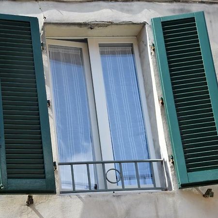 A Casa Di Sandra سيينا المظهر الخارجي الصورة