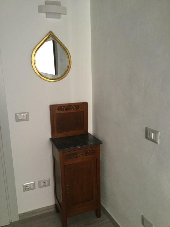 A Casa Di Sandra سيينا المظهر الخارجي الصورة