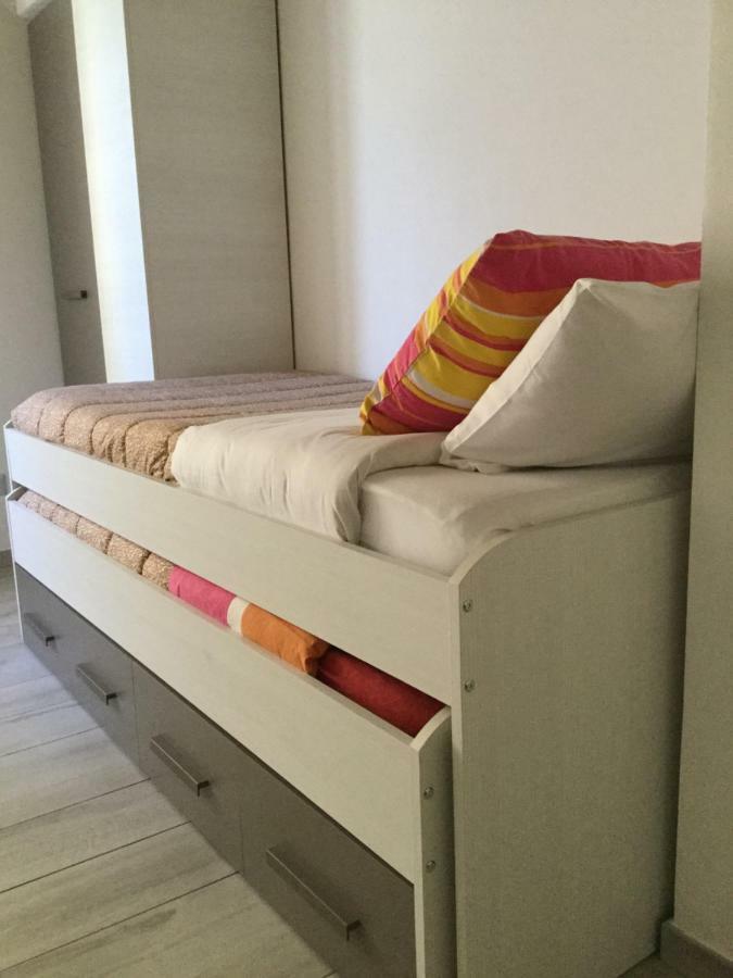A Casa Di Sandra سيينا المظهر الخارجي الصورة