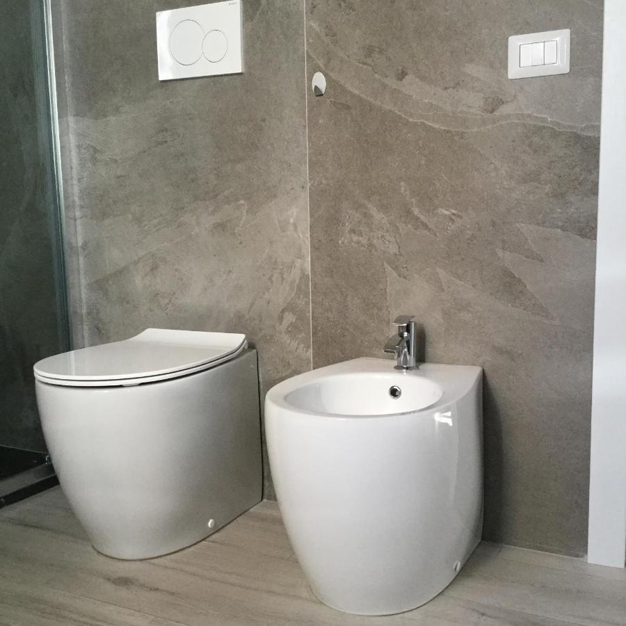 A Casa Di Sandra سيينا المظهر الخارجي الصورة